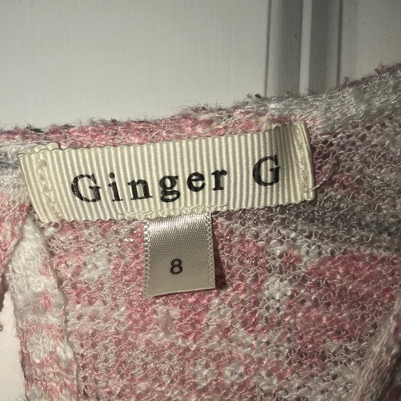 Elephant Tanktop - Picture 3 of 3